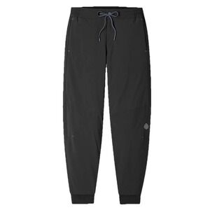 Stio Fernos Insulated Pants Mens Abyss New With Tags! $229 Size Large